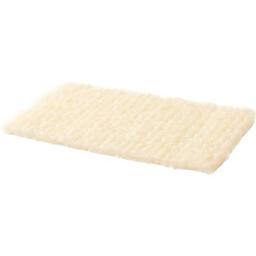 Product thumb gallery 3376201