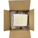 Ricewrap Foods Custom White Rice Bricks, 1.4 Pound -- 4 per case