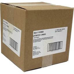 Product thumb gallery 3379174