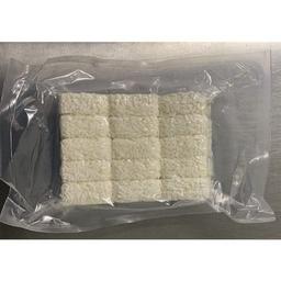 Product thumb gallery 3379177