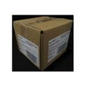 RiceWrap Sliced Seared Salmon, 3 Ounce -- 18 per case