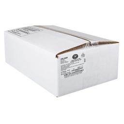 Product thumb gallery 3713330