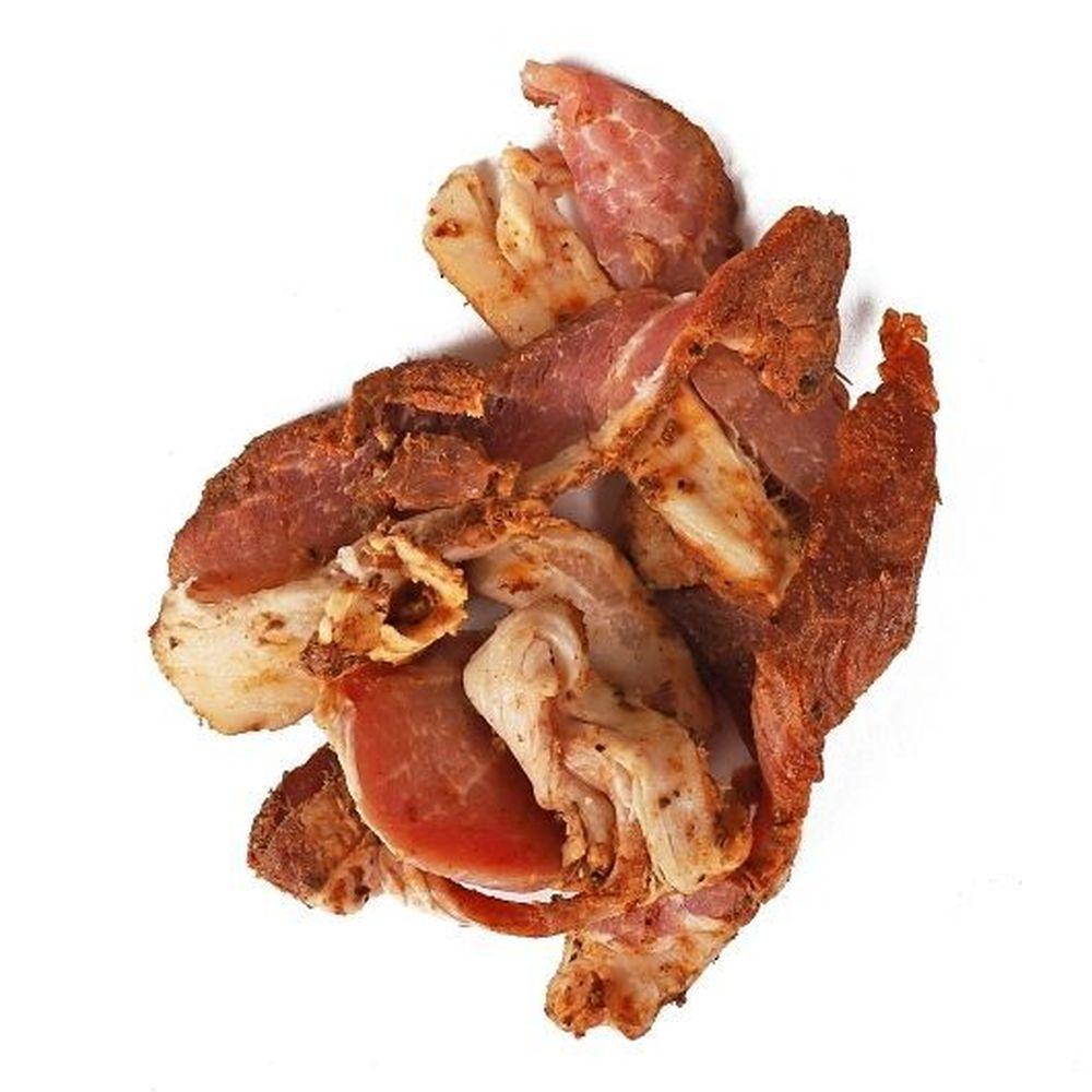 Product gallery 3713333