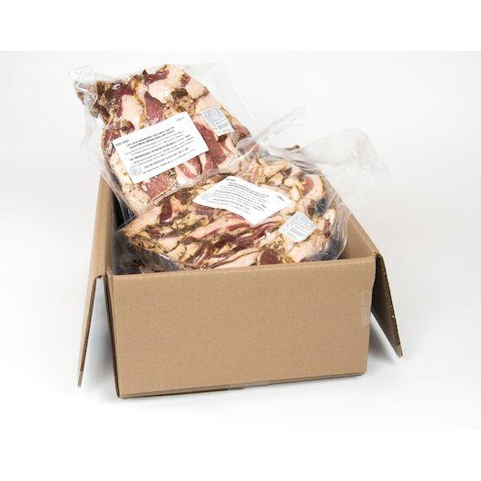 Product gallery 616642429