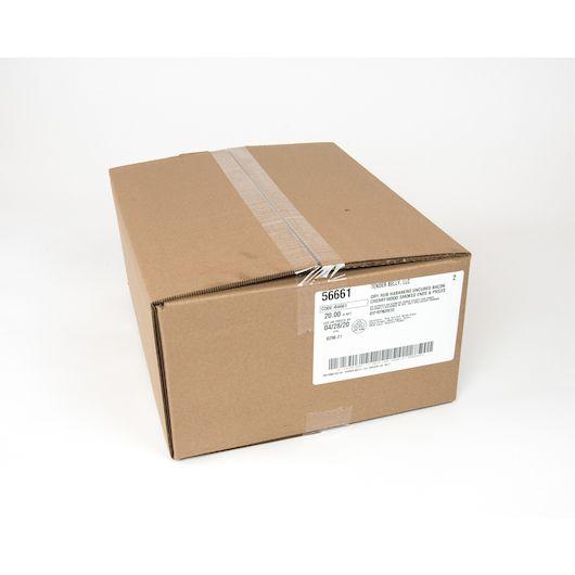 Product gallery 940949350