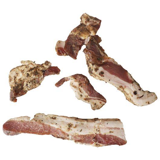 Product gallery 564019107