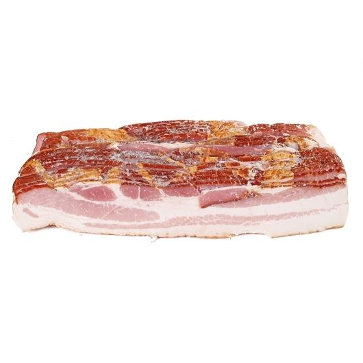 Product gallery 3460074