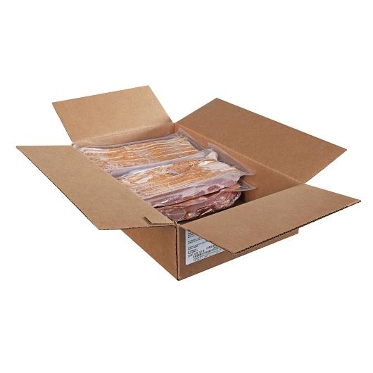 Product gallery 3460077