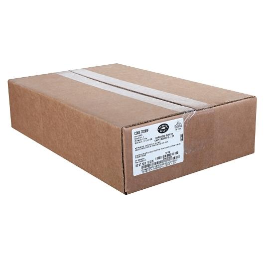 Product gallery 3460080