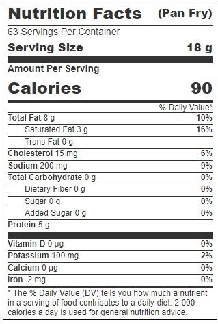 Product gallery 3460083