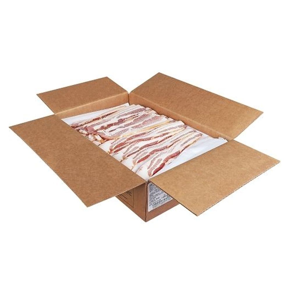 Product gallery 332315567