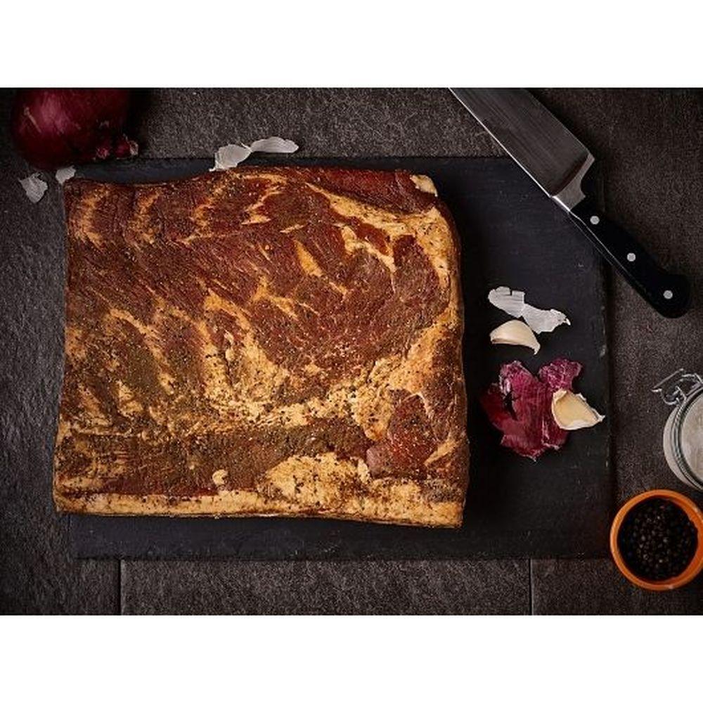 Product gallery 998728809