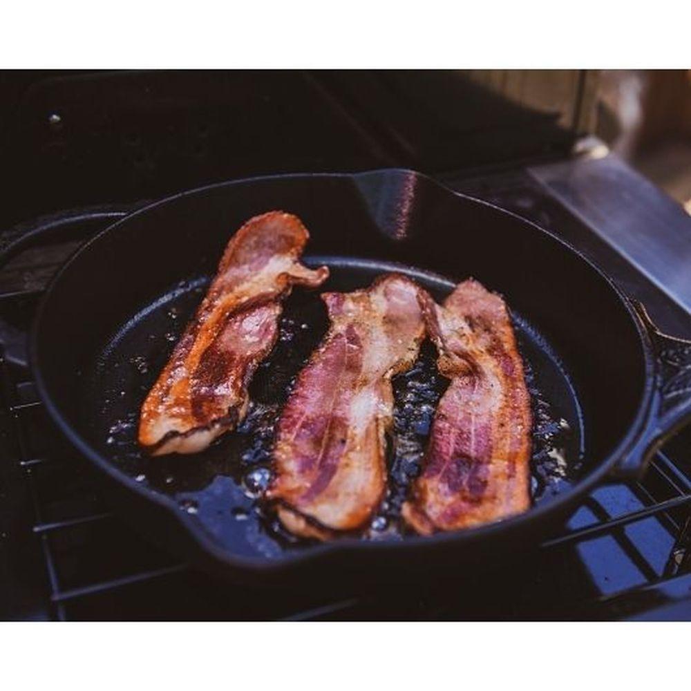 Product gallery 299897935