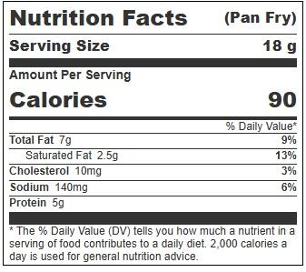 Product gallery 464993678