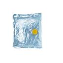 Tender Belly Signature Bacon Jam -- 2 per case