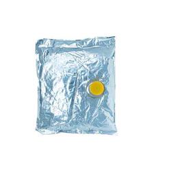 Product thumb gallery 2532681