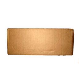 Product thumb gallery 2532687