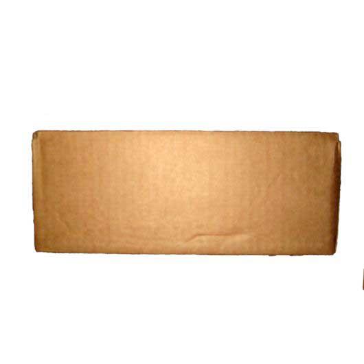 Product gallery 2532687