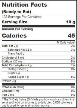 Product thumb gallery 2532690