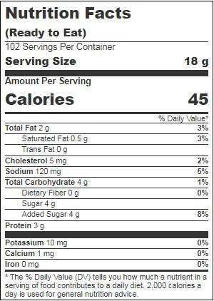 Product gallery 2532690