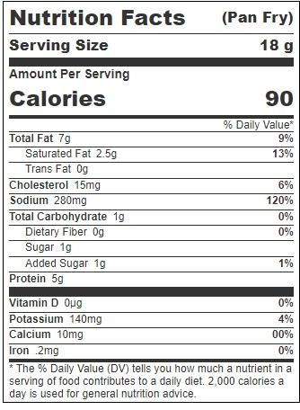 Product gallery 234826001