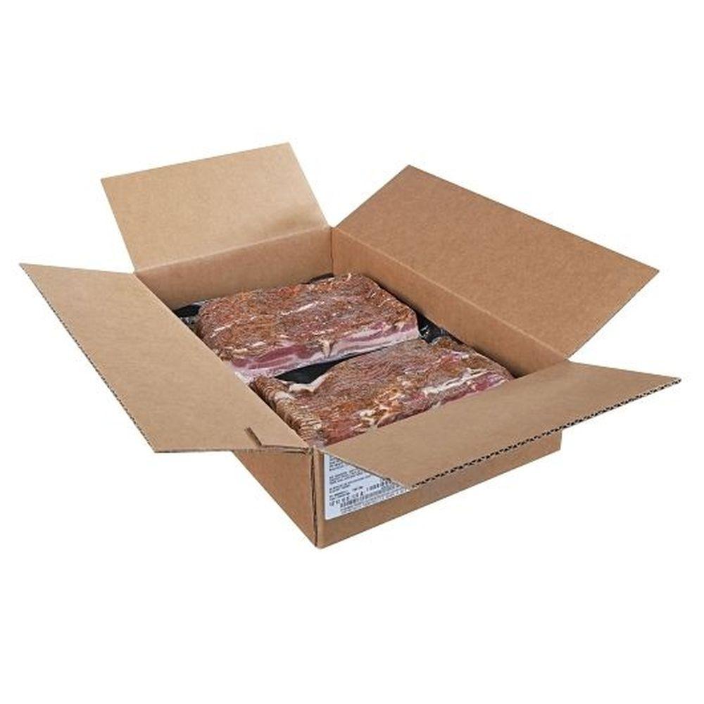 Product gallery 444869641