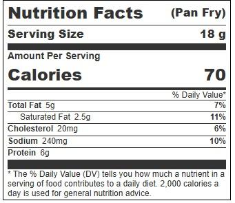 Product gallery 854851183