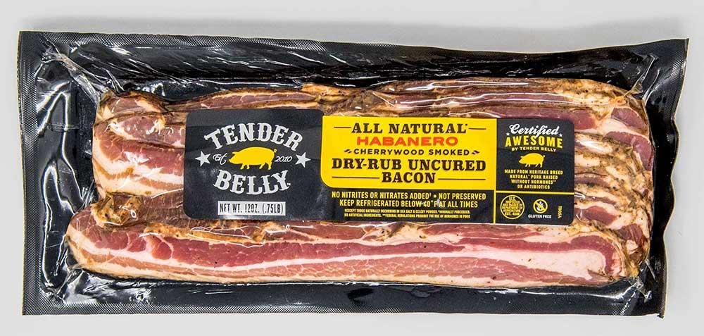 Product gallery 1916320