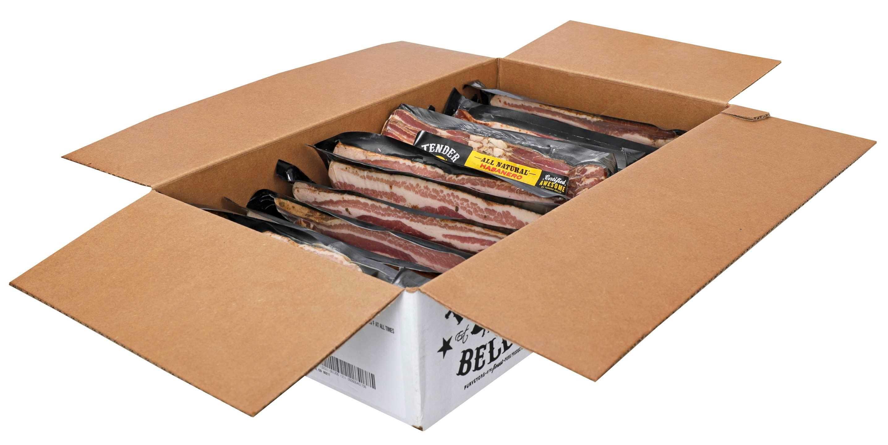 Product gallery 1916323