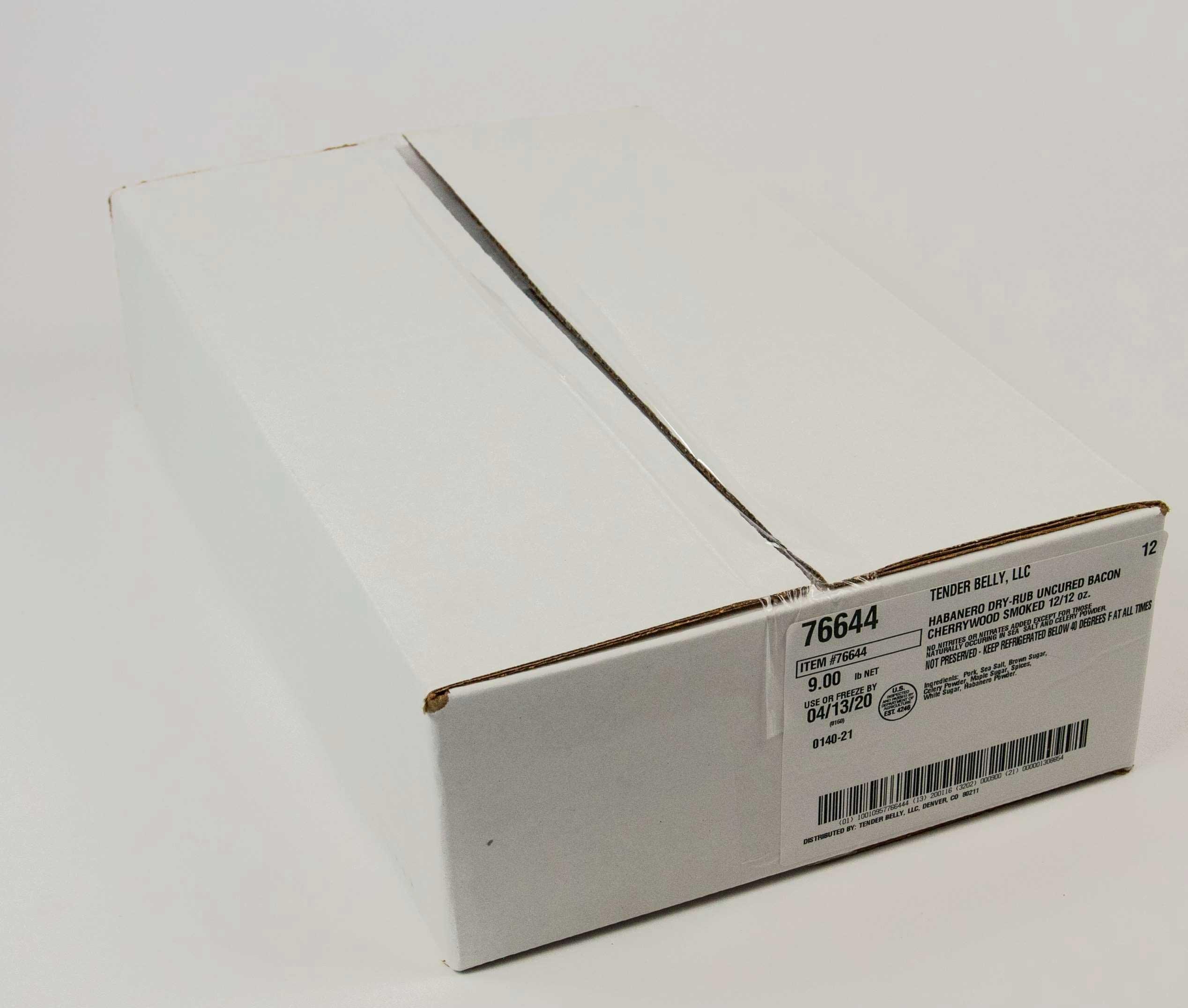 Product gallery 1916326