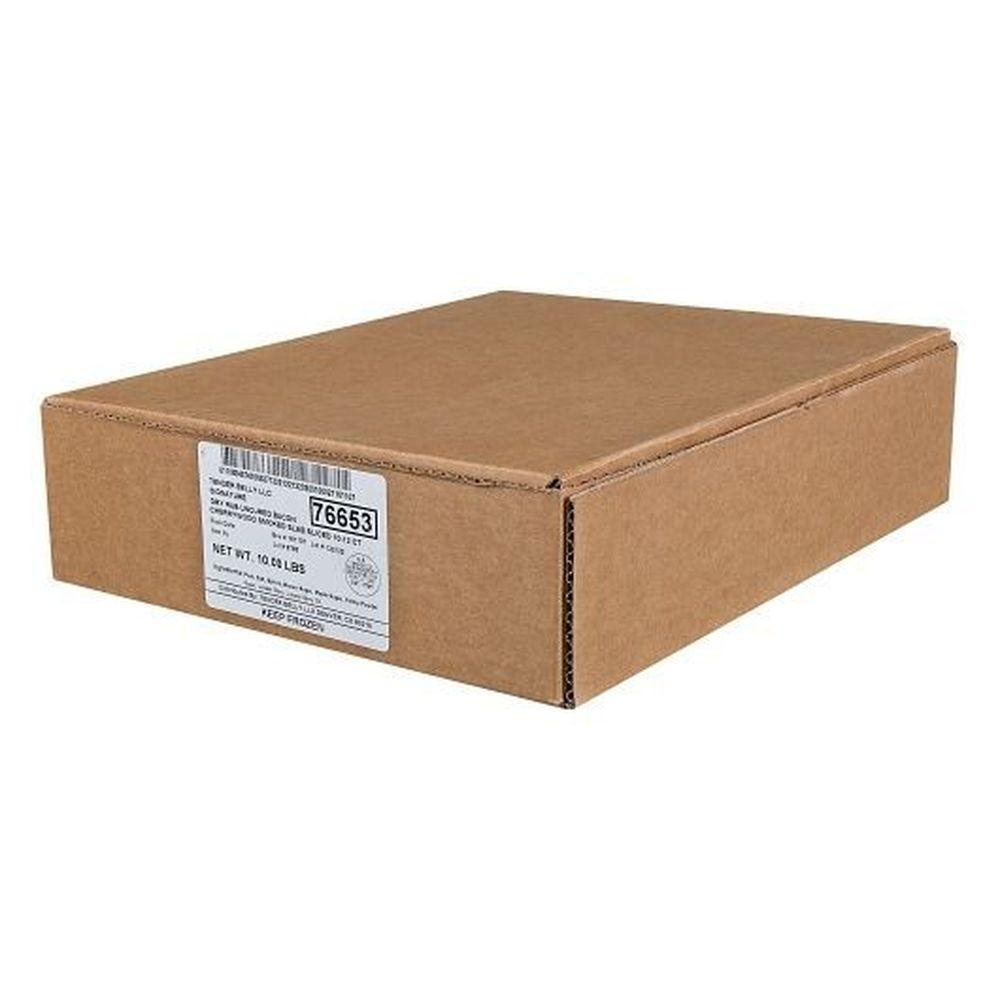 Product gallery 3361018