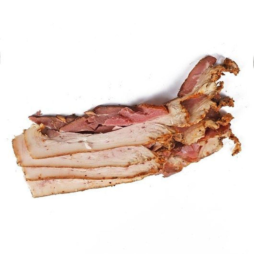 Product gallery 3361021