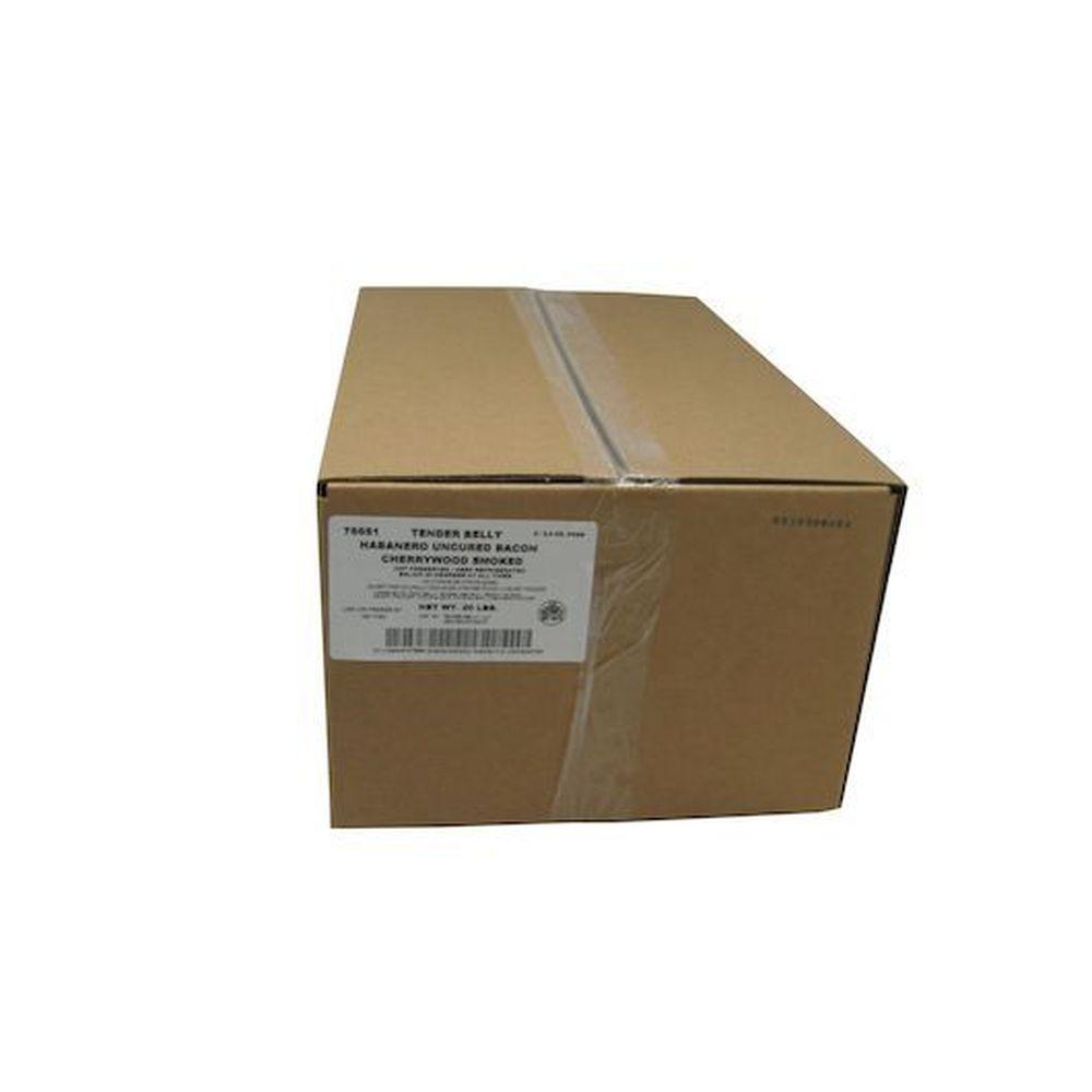 Product gallery 3361033