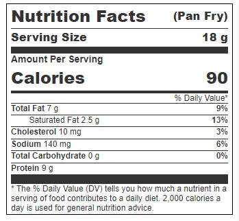 Product gallery 3361039