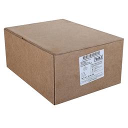 Product thumb gallery 677662019