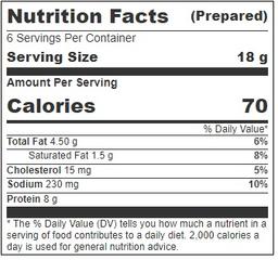 Product thumb gallery 13724801