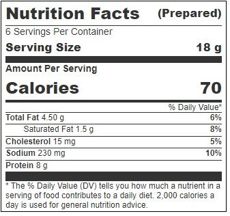 Product gallery 13724801