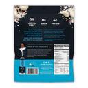 Country Archer Original Beef Mini Stick, 4 Ounce -- 10 per case