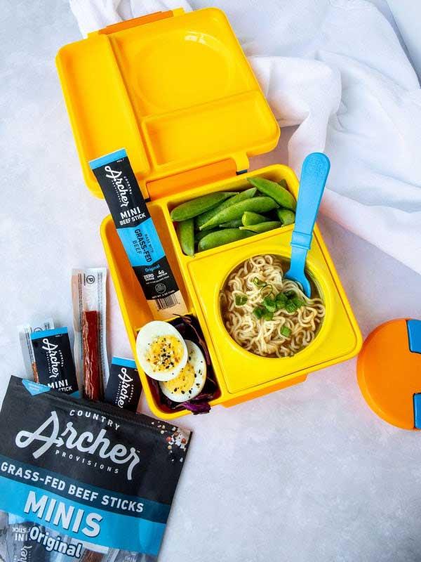 Product gallery 2767469