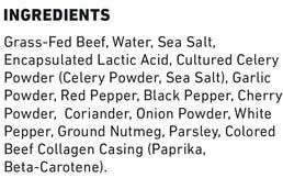 Product gallery 2767472