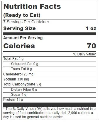 Product gallery 246243620