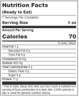 Product thumb gallery 3123849