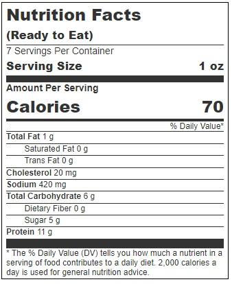 Product gallery 3123849