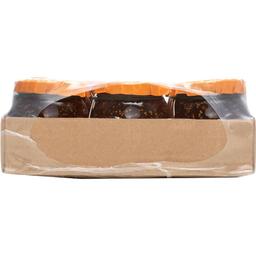 Product thumb gallery 4631257