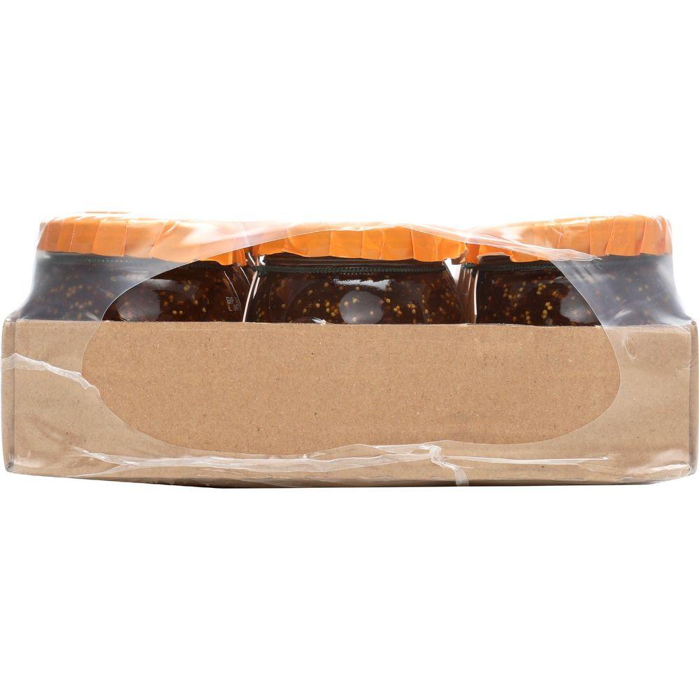 Product gallery 4631257
