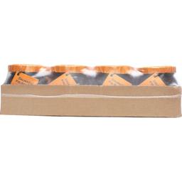 Product thumb gallery 4631260