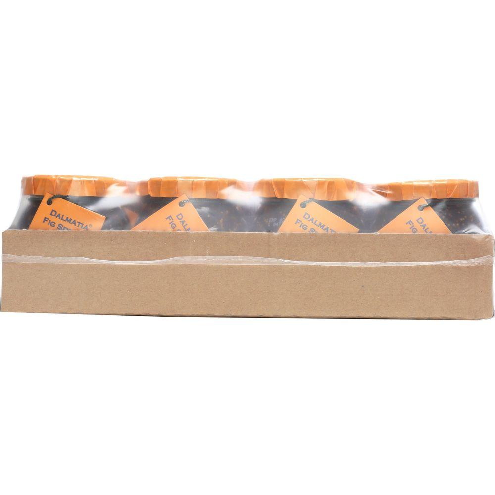 Product gallery 4631260