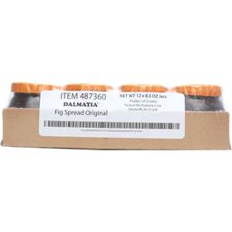 Product thumb gallery 4631266