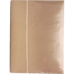 Product thumb gallery 4631269