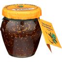 Dalmatia Original Fig Spread, 8.5 Ounce -- 12 per case